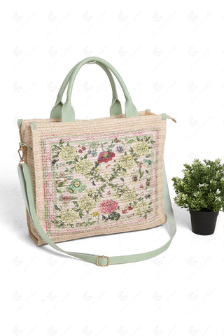 COMFYLUXE Soft Luxury