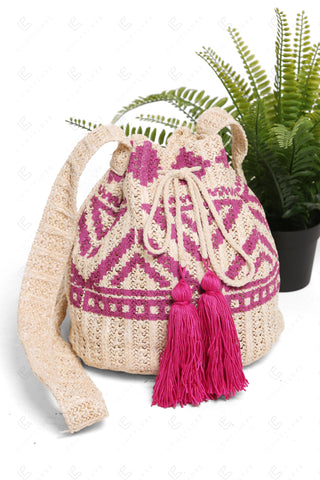 COMFYLUXE Premium Cozy