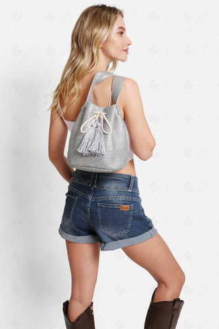 COMFYLUXE Chic Comfort
