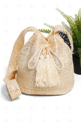 COMFYLUXE Refined Comfort