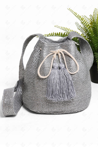 COMFYLUXE Refined Comfort