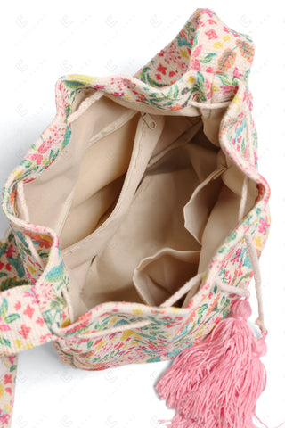 COMFYLUXE Elevated Comfort