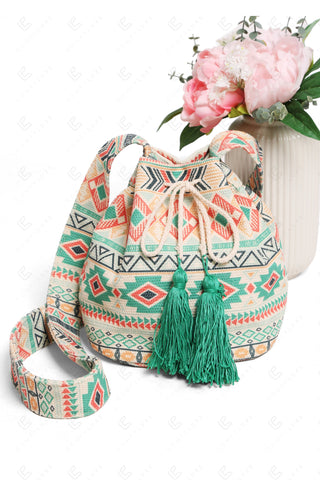 COMFYLUXE Chic Comfort