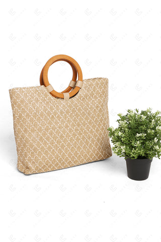COMFYLUXE Refined Comfort