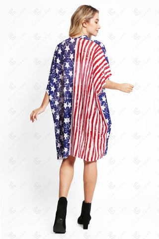 COMFYLUXE Soft Luxury