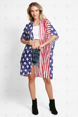 COMFYLUXE Refined Comfort