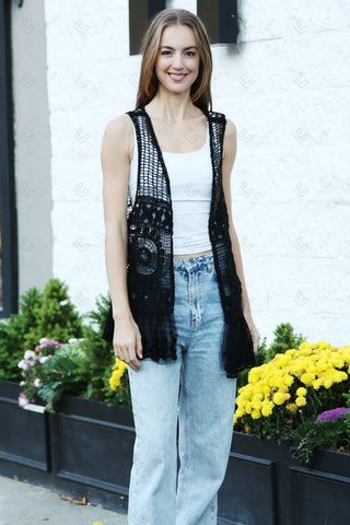 COMFYLUXE Warm Luxury