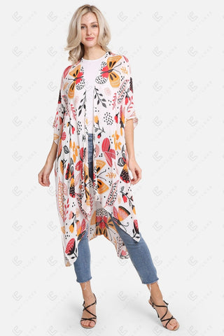 COMFYLUXE Soft Luxury
