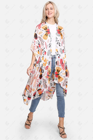 COMFYLUXE Premium Cozy