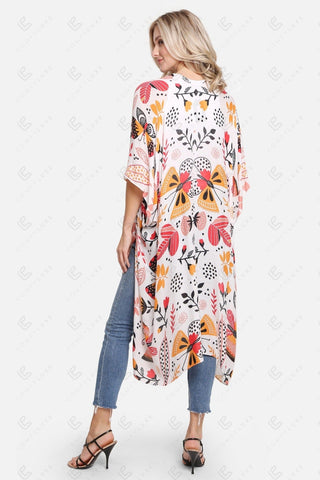 COMFYLUXE Soft Luxury