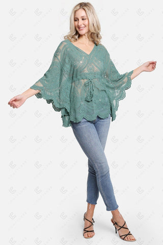 COMFYLUXE Cozy Elegance