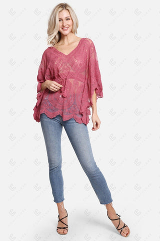 COMFYLUXE Warm Luxury