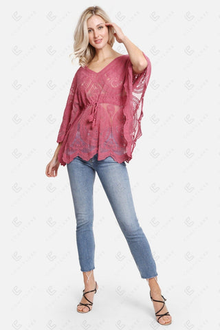 COMFYLUXE Refined Comfort