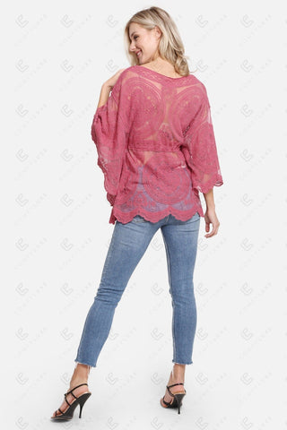 COMFYLUXE Chic Comfort