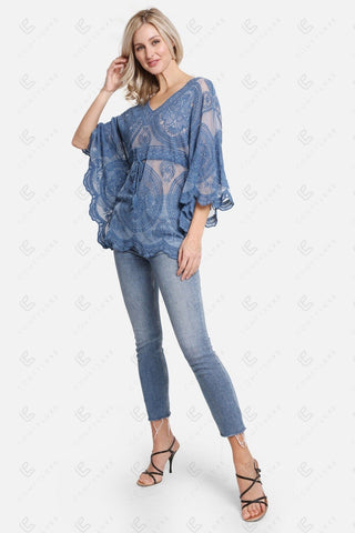 COMFYLUXE Chic Comfort