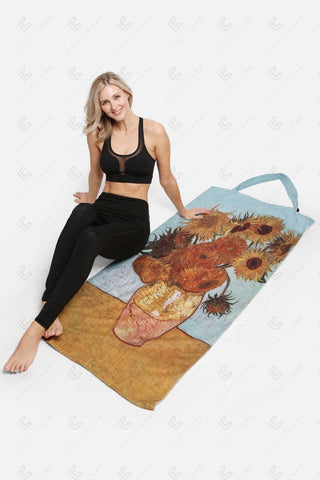 COMFYLUXE Premium Cozy