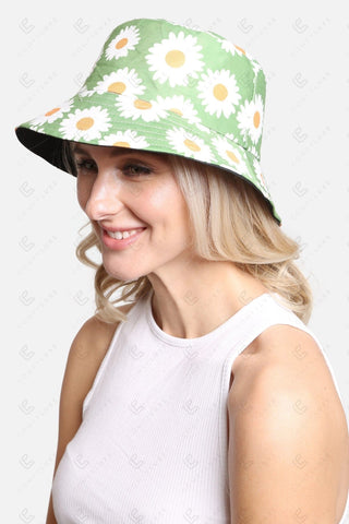 COMFYLUXE Premium Cozy