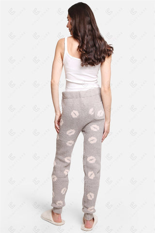 COMFYLUXE Relaxing Luxe Lounge Pants W/ Drawstring