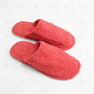 COMFYLUXE Soft Luxury Slippers