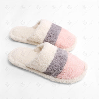 COMFYLUXE Warm Luxury Slippers