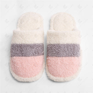 COMFYLUXE Warm Luxury Slippers