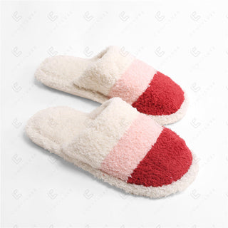 COMFYLUXE Relaxing Luxe Slippers