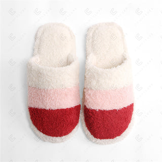COMFYLUXE Warm Luxury Slippers