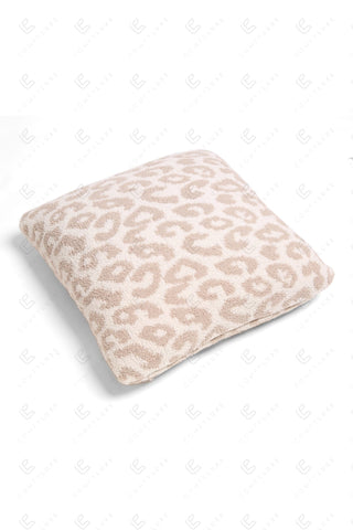 COMFYLUXE Refined Comfort Cushion Cover