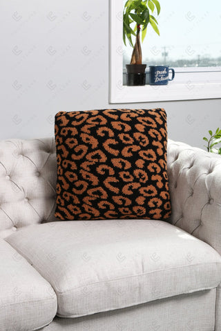 COMFYLUXE Refined Comfort Cushion Cover