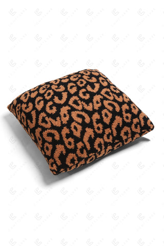 COMFYLUXE Soft Luxury Cushion Cover