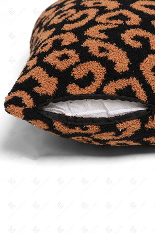 COMFYLUXE Elevated Comfort Cushion Cover
