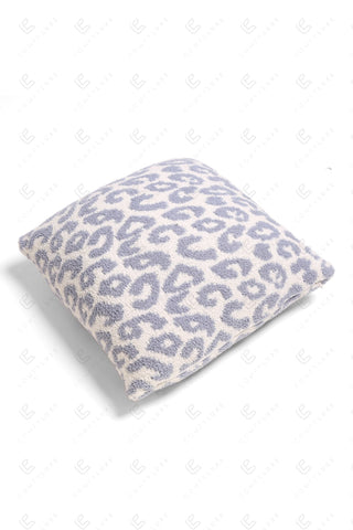 COMFYLUXE Relaxing Luxe Cushion Cover