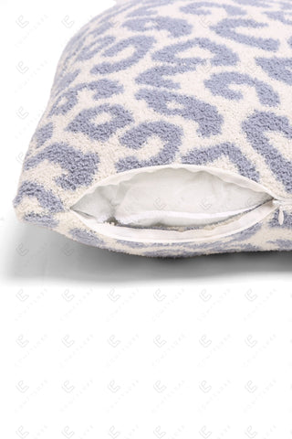 COMFYLUXE Elevated Comfort Cushion Cover