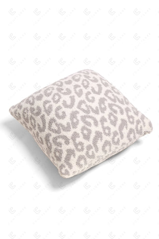 COMFYLUXE Cozy Elegance Cushion Cover