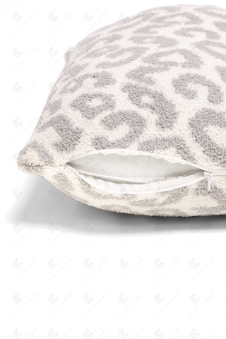 COMFYLUXE Warm Luxury Cushion Cover