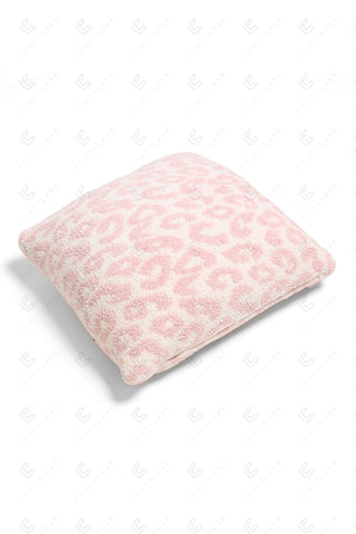 COMFYLUXE Elevated Comfort Cushion Cover