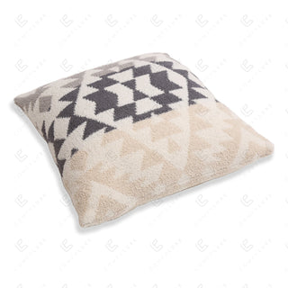 COMFYLUXE Premium Cozy Cushion Cover