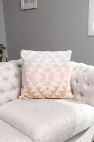 COMFYLUXE Refined Comfort Cushion Cover