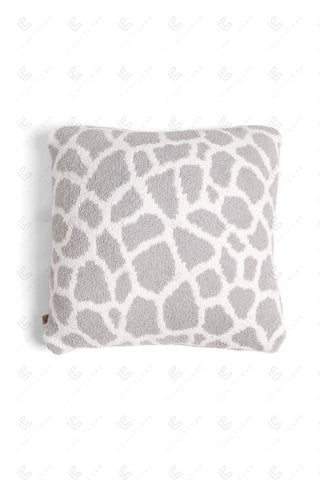 COMFYLUXE Premium Cozy Cushion Cover