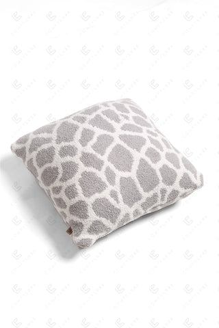 COMFYLUXE Warm Luxury Cushion Cover