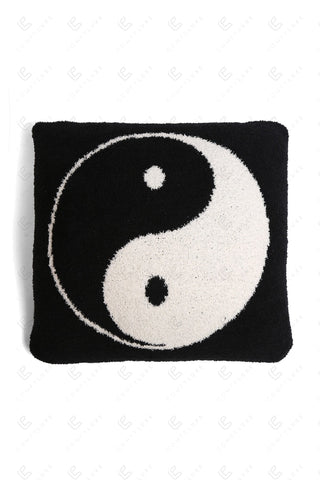 COMFYLUXE Warm Luxury Cushion Cover