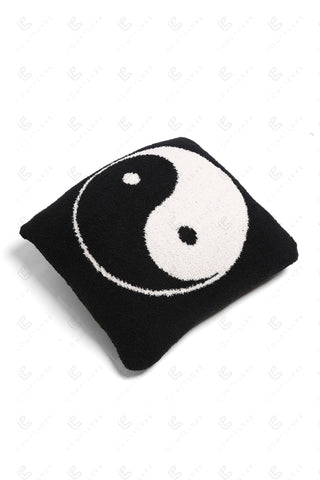 COMFYLUXE Refined Comfort Cushion Cover