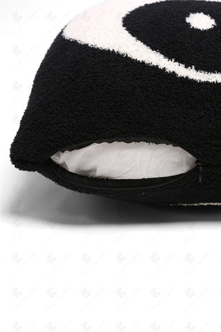 COMFYLUXE Elevated Comfort Cushion Cover