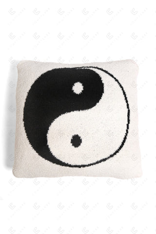 COMFYLUXE Refined Comfort Cushion Cover