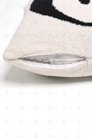 COMFYLUXE Plush Luxury Cushion Cover