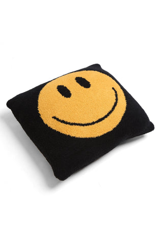 COMFYLUXE Cozy Elegance Cushion Cover