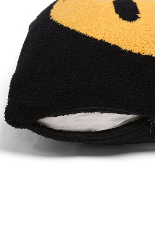 COMFYLUXE Refined Comfort Cushion Cover