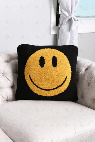 COMFYLUXE Chic Comfort Cushion Cover