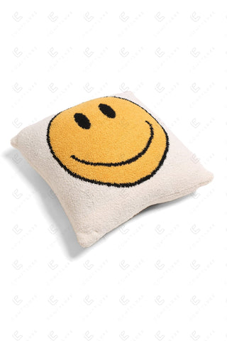 COMFYLUXE Warm Luxury Cushion Cover