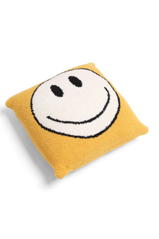 COMFYLUXE Soft Luxury Cushion Cover